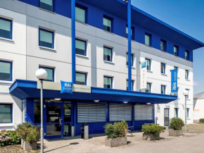 ibis budget Frankfurt Offenbach Süd